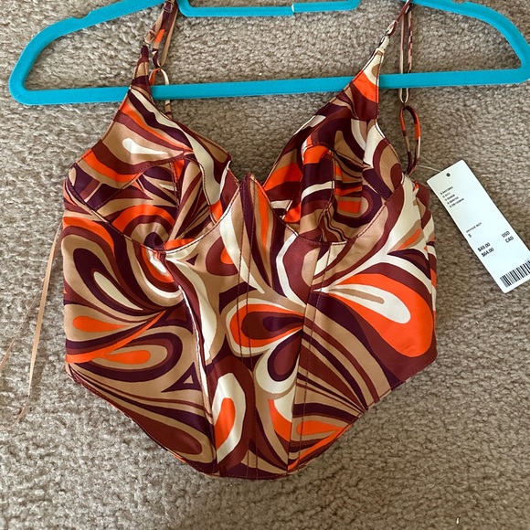 Urban Outfitters Tops - Urban outfitters tank with tags